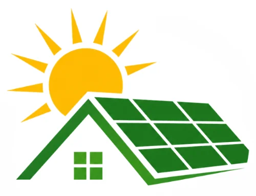 Panneaux Solaires Thônes